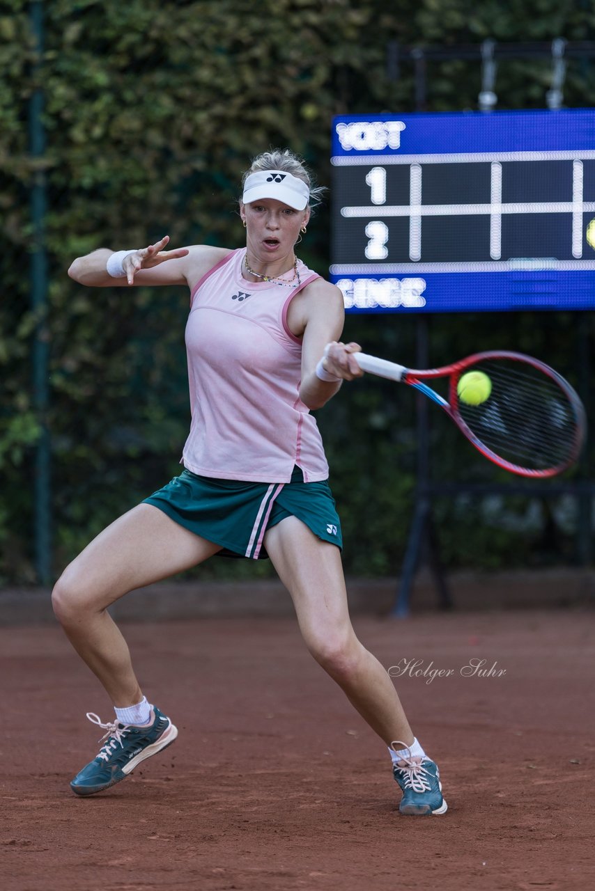 Bild 749 - Braunschweig Women Open